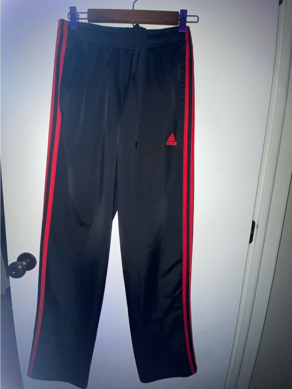 Men’s Track Pants